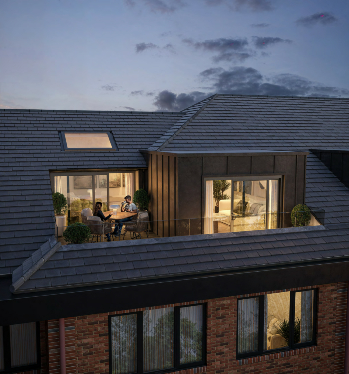 Kirk-House-Exterior-Dusk-S.jpg