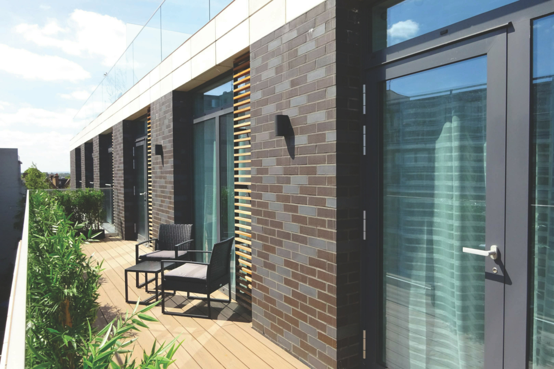 Nightingale-Place-apartment-73-terrace_2025-07-17-113521_rqqi.jpg