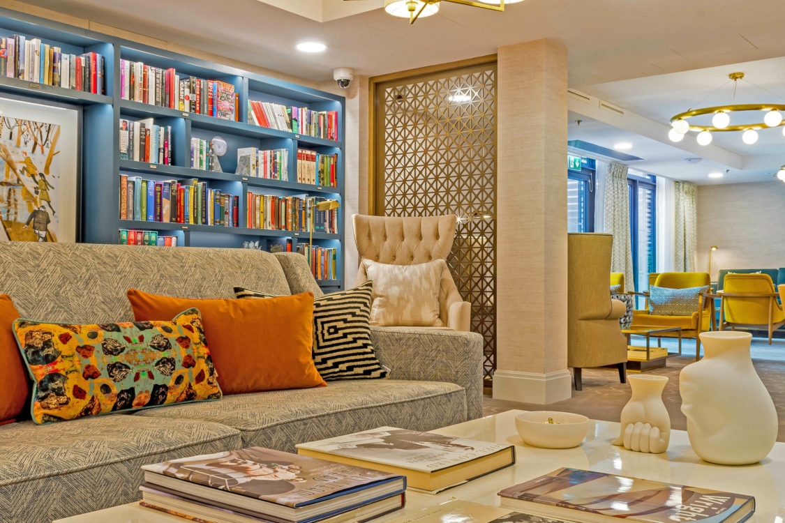 nightingale-owners-library.jpg