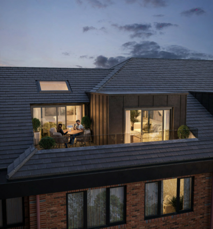 Kirk-House-Exterior-Dusk-S.jpg