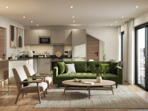 Kirk-House-Interior-S.jpg