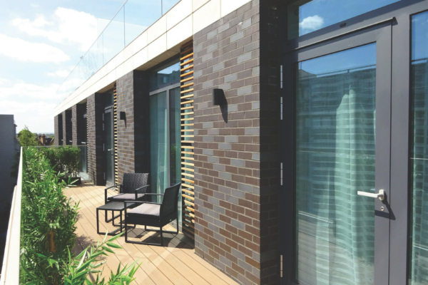 Nightingale-Place-apartment-73-terrace_2025-07-17-113521_rqqi.jpg