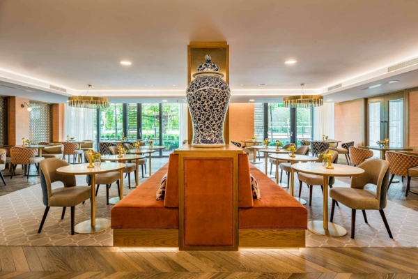 Restaurant1920.jpg