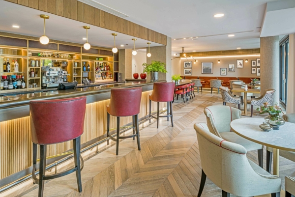 nightingale-bar-bistro.jpg