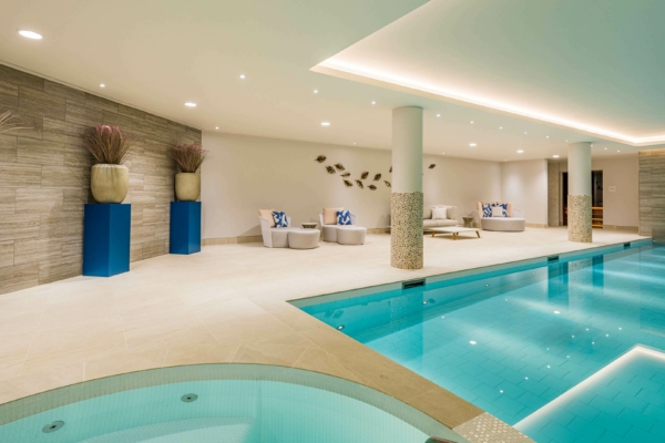 nightingale-swimming-pool.jpg