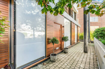 Lower-Mortlake-Road-28S.jpg