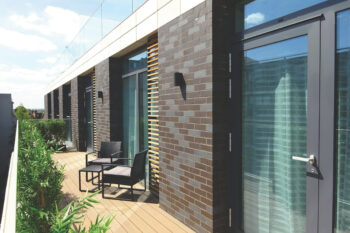Nightingale-Place-apartment-73-terrace_2025-07-17-113521_rqqi.jpg