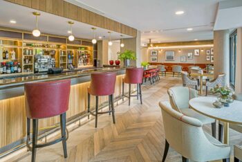 nightingale-bar-bistro.jpg