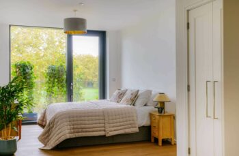 nightingale_0002_show-apartment-16.jpg