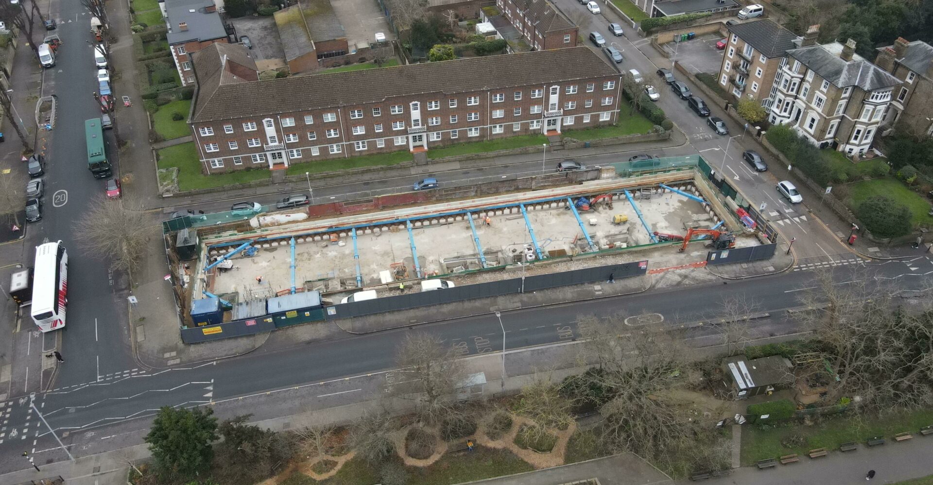 34-Portsmouth-Road-Drone-Pic-4.jpeg