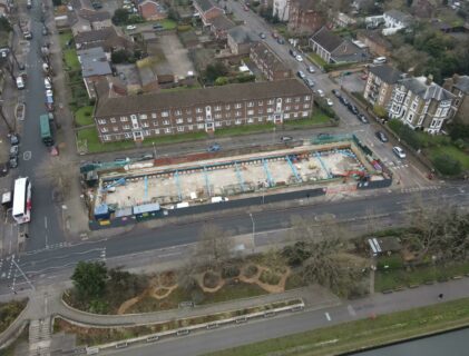 34-Portsmouth-Road-Drone-Pic-4.jpeg