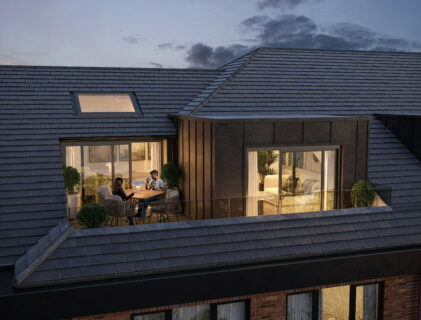 Kirk-House-Exterior-Dusk-S.jpg