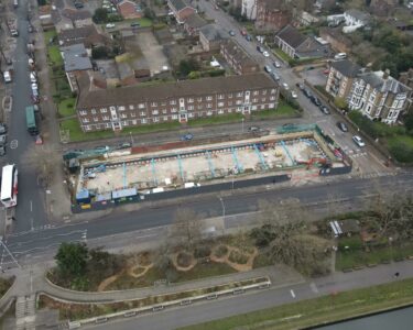 34-Portsmouth-Road-Drone-Pic-4.jpeg