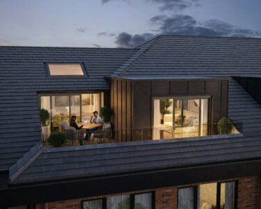 Kirk-House-Exterior-Dusk-S.jpg