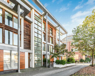 Lower-Mortlake-Road-31-S.jpg