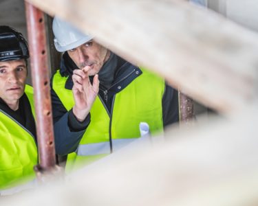 construction.jpg